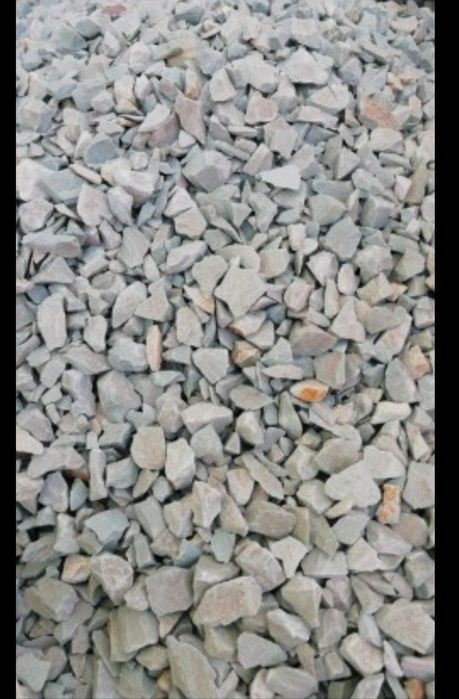 Вывоз строительного мусора