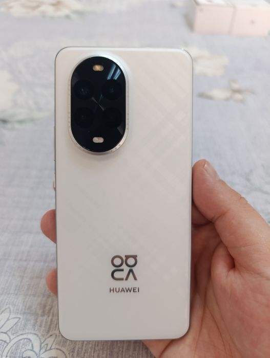 Продам телефон в новом состоянии !