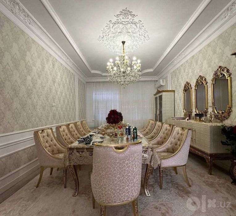Срочно продаётся участок  луначарский