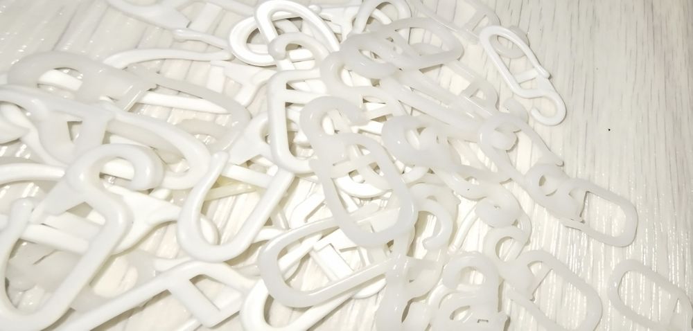 Карнизы для окон