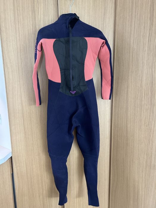Neopren Roxy aproape nou