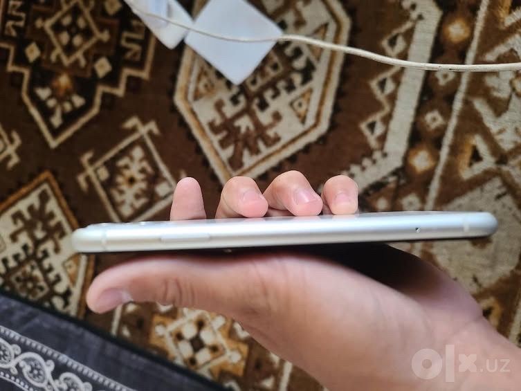 Iphone 11 idyal sotlad
