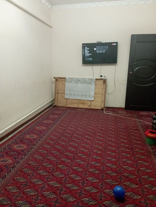 Жай сатылады 26мкр