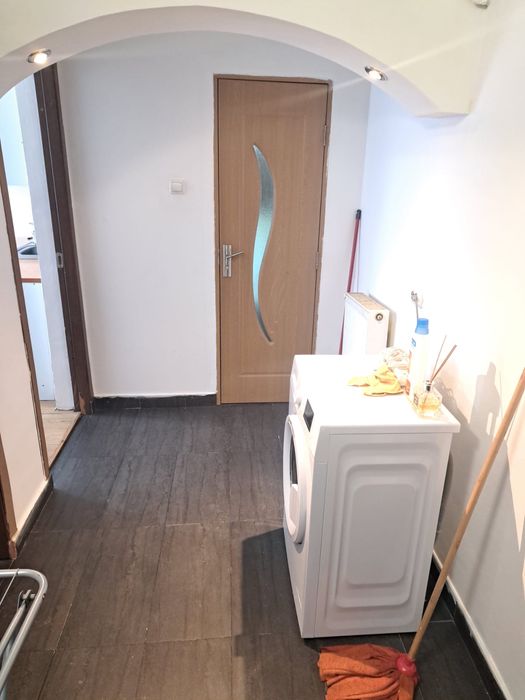 Apartament de închiriat