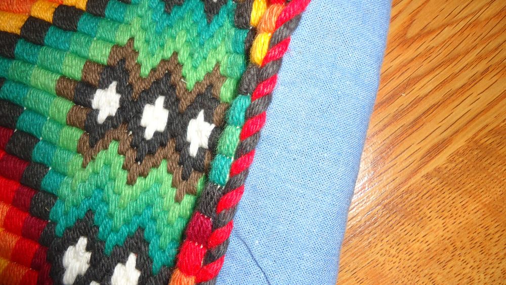 Покривка-за стена ,маса ,килим