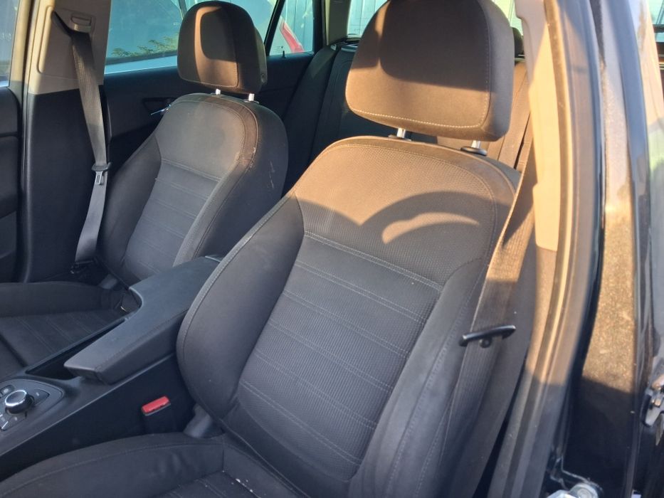 Scaune Opel Insignia A Combi 2008 - 2013
