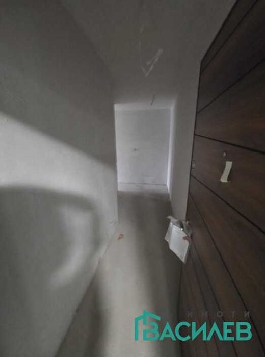 Продава 3-СТАЕН град София, Дружба 1