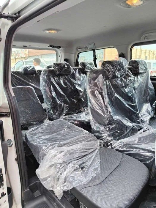 Услуги микроавтобуса 9-11 мест Встреча/провод аэропорт или вокзал 24/7