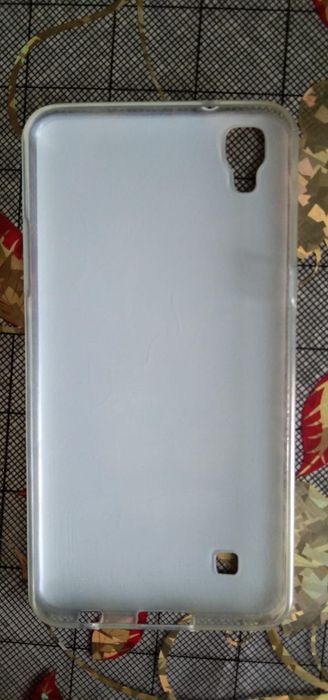 Продам телефон сотовый