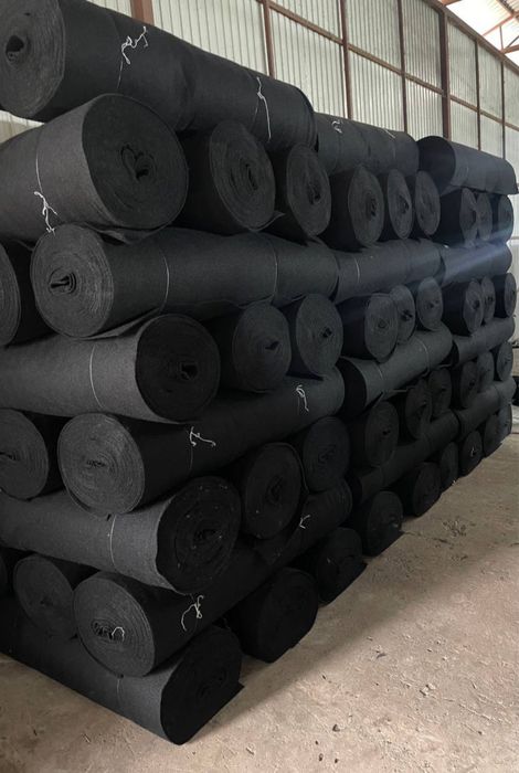 Vatin Sintifon Spanbond