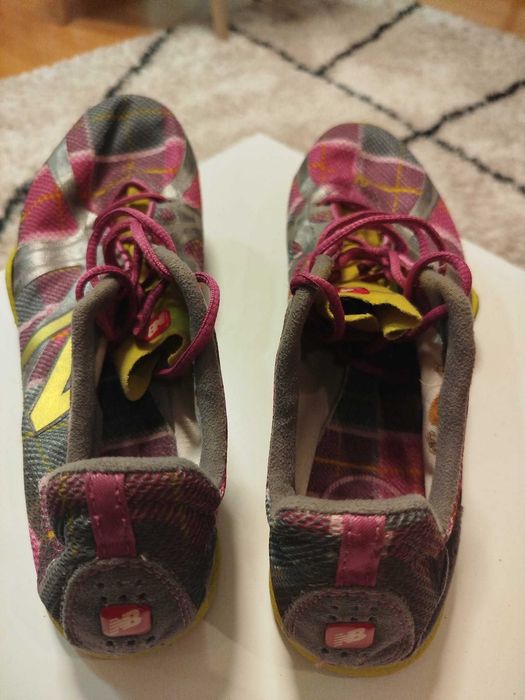 Шпайкове-40номер