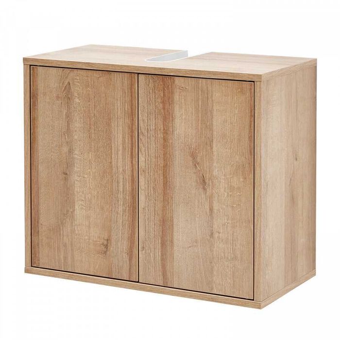 РАЗЧИСТВАМЕ СКЛАДА различни модела шкафове за мивка по 99лв.

от DOMO