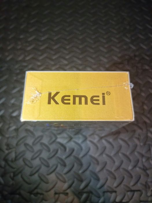 Aparat Kemei 2299,0mm profesionala pentru contur