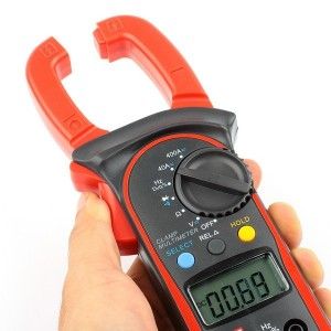 Профилактические электроиспытательные работы на местах.