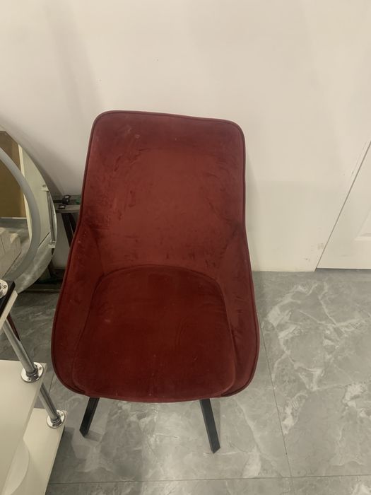 Стол для маникюра