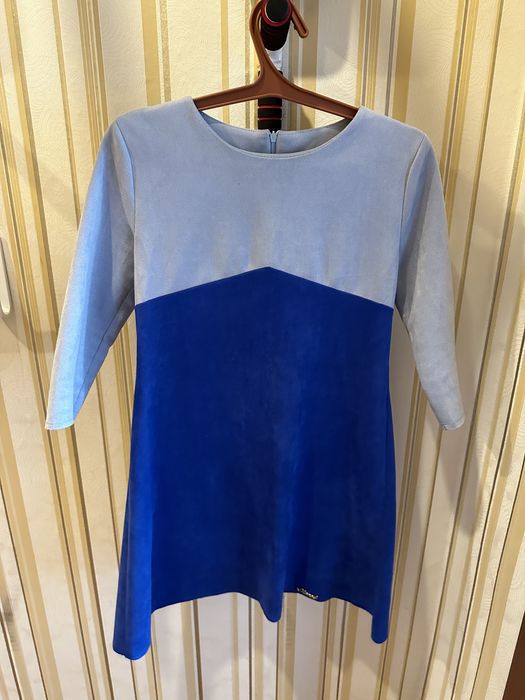 Продам размер 44