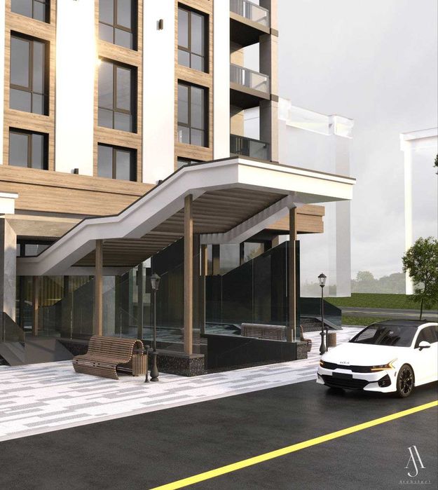 TEZDA SOTILADI Bukhara citydan Rasrochkaga xonadonlarimiz sotuvda