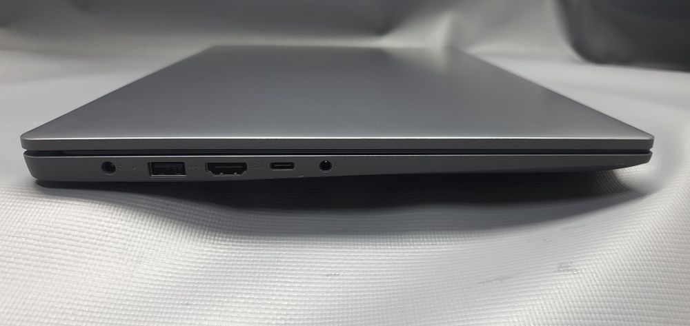 Продам Ноутбук Lenovo