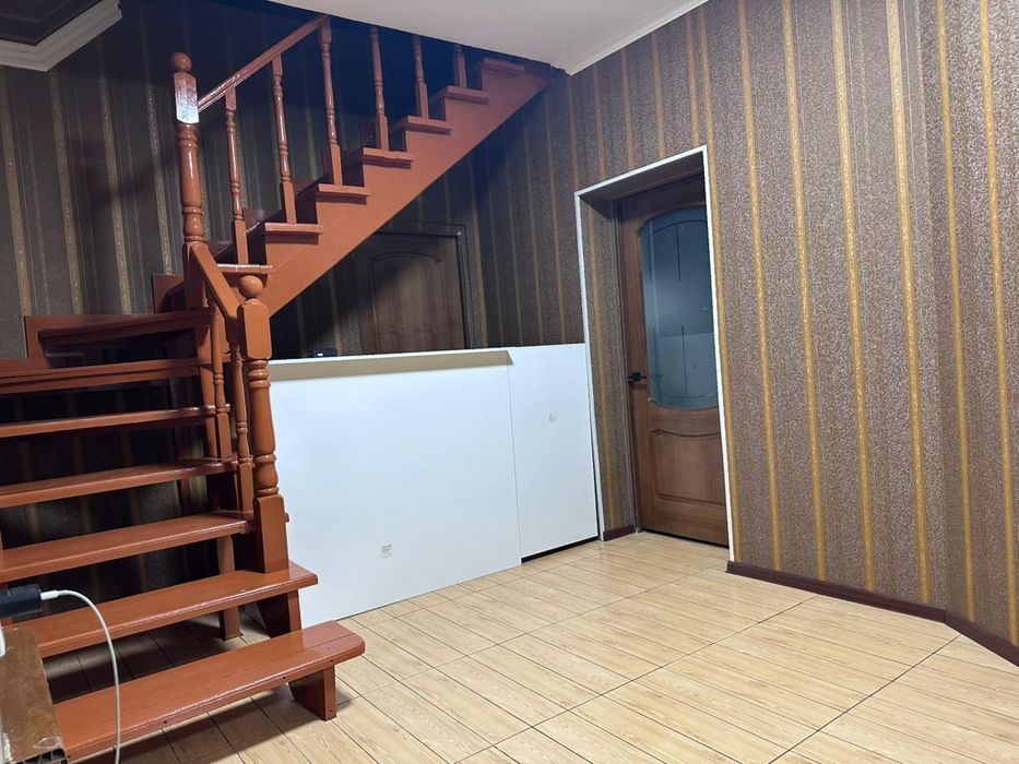 Hostel_Point_55.