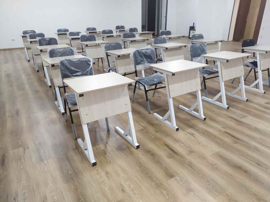 Парта стол на заказ оптом цена LOFT PARTA