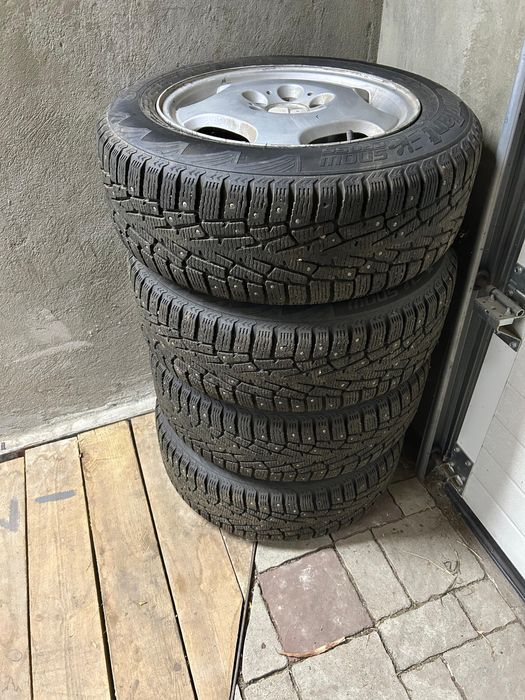 СРОЧНО продам машину Мерседес!!!