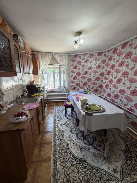 Продается дом!!!