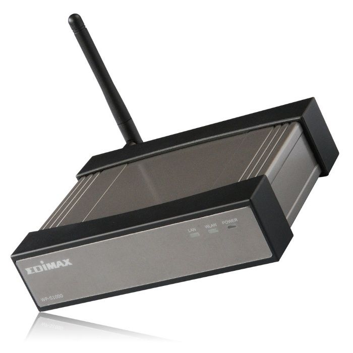 Vand Aparat Wireless pt. Proiectii video de pe laptop