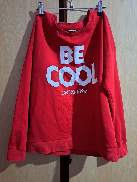 Женские вещи в нормальном состоянии