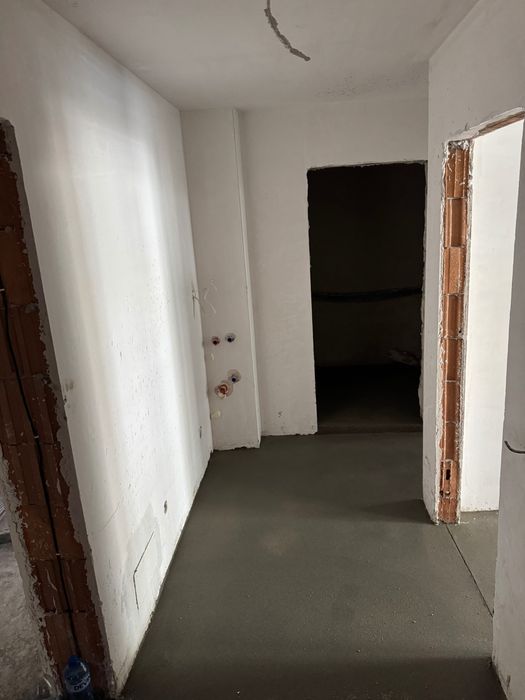 Продава се Тристаен апартамент в Стара Загора, Казански - 78 кв.м за 1308 €/кв.м - Снимка #7