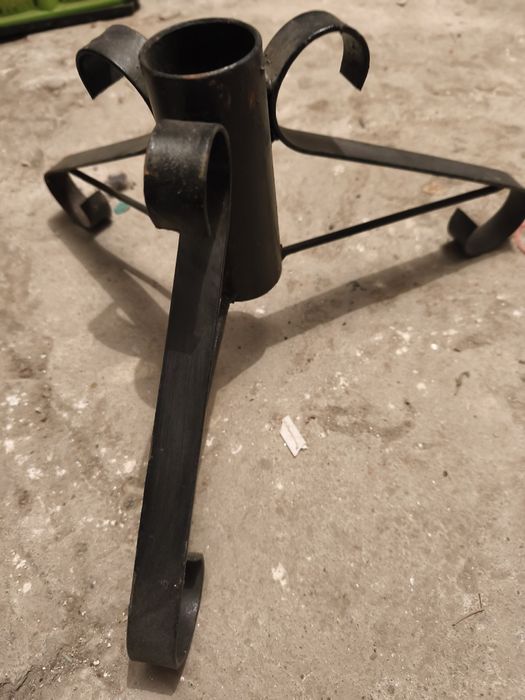 Suport brad reglabil și fix