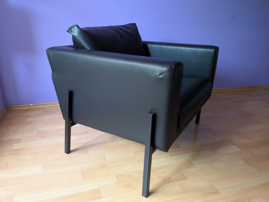 Fotoliu Ikea KOARP (2 bucati)