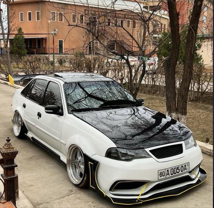 Продам или обмен