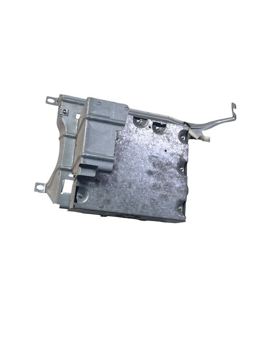 Tv Tuner Audi Q7 4Lb 2006 - 2016 4E0910148