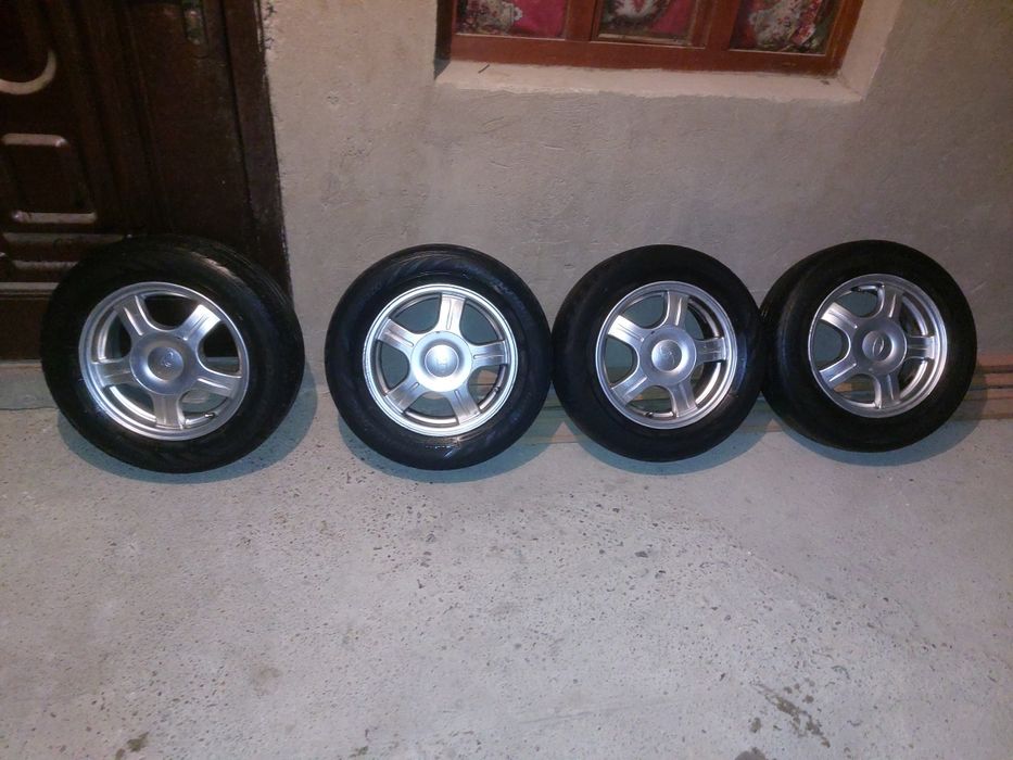 Диска болон сатылады