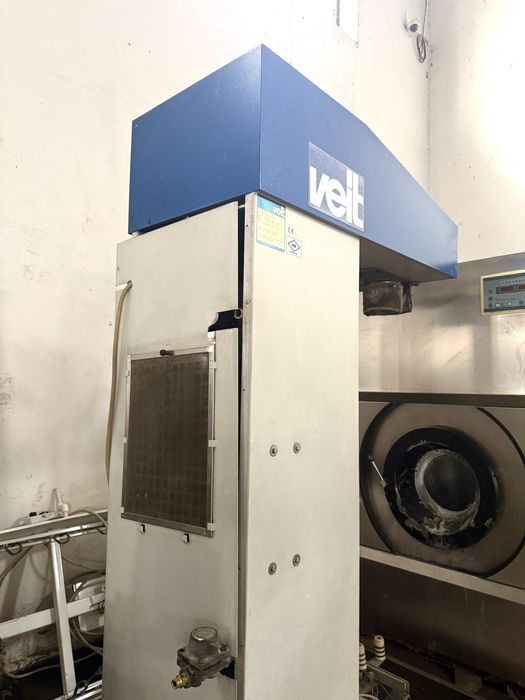 Химчистка обородувание комплект дешево