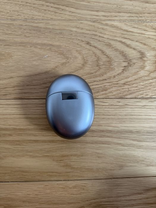 Наушники Huawei freebuds 5