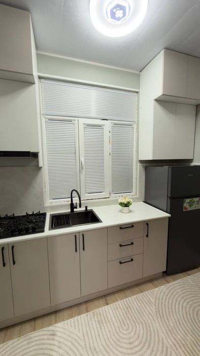 Чиланзар 3‼️ 2в3/3/4 РАЗДЕЛКА ХАЙ-ТЕК