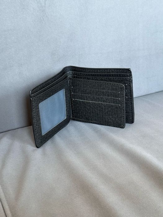 Portofel Gucci Premium din Piele unisex