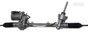 Rulavoy kalonka FORD