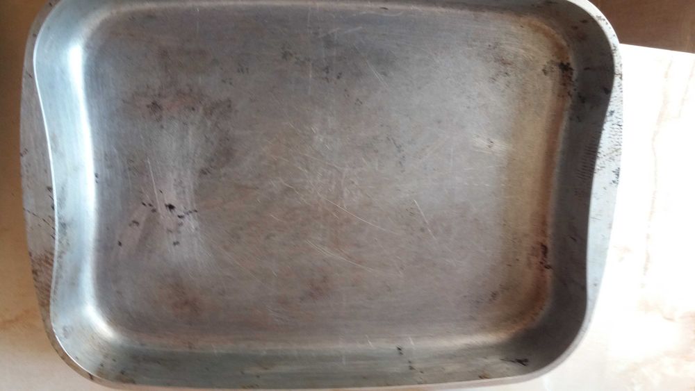 Продам форма для выпечки 4500