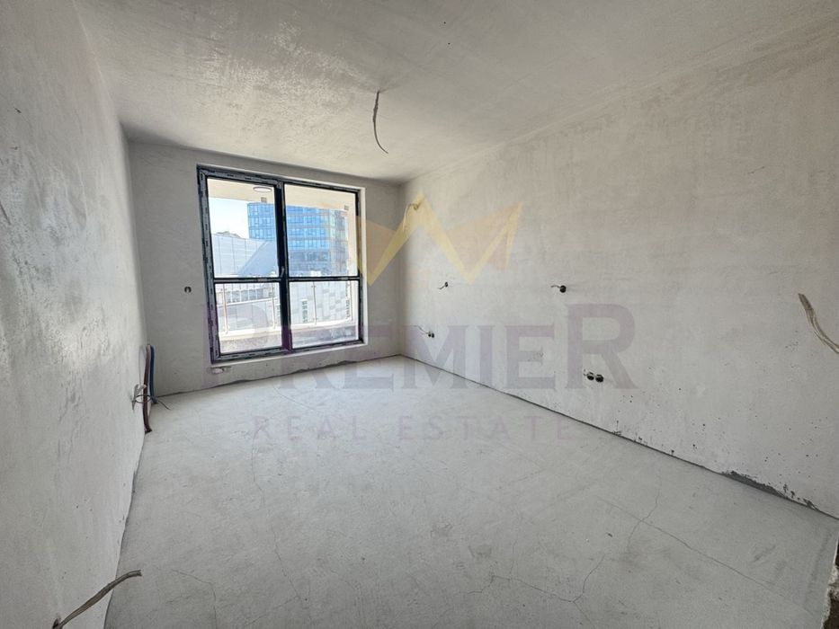 2-стаен в София-Полигона площ 78 цена 172700