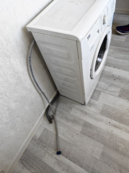 Бытовая техника,