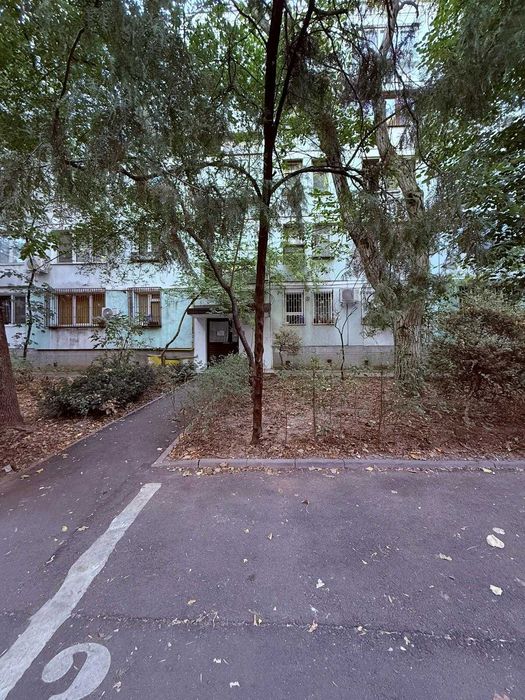 Inchiriez apartament 2 camere Drumul Taberei