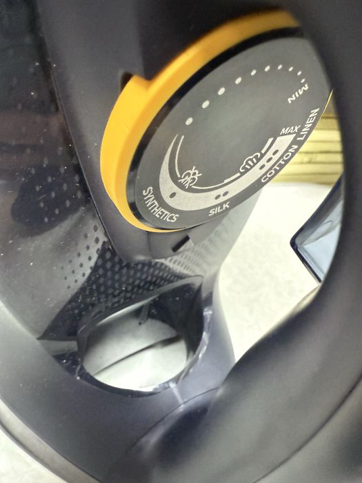 Ютия Philips Azur Series 7000