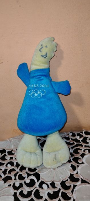 Plusuri stare foarte bună