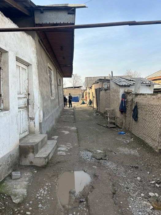 Участка 8 сутик сотилади