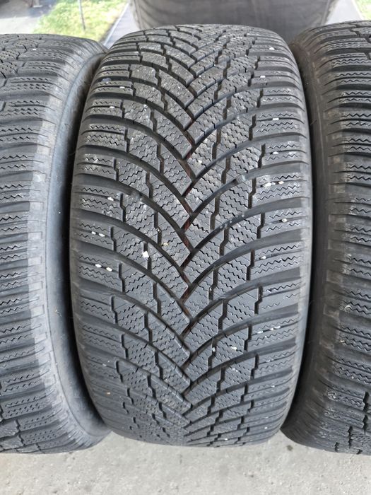 225/45/17 FIRESTONE 4бр