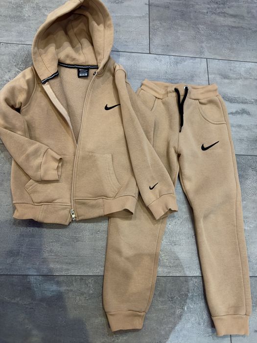 Детски Екип за Момче - 122/128