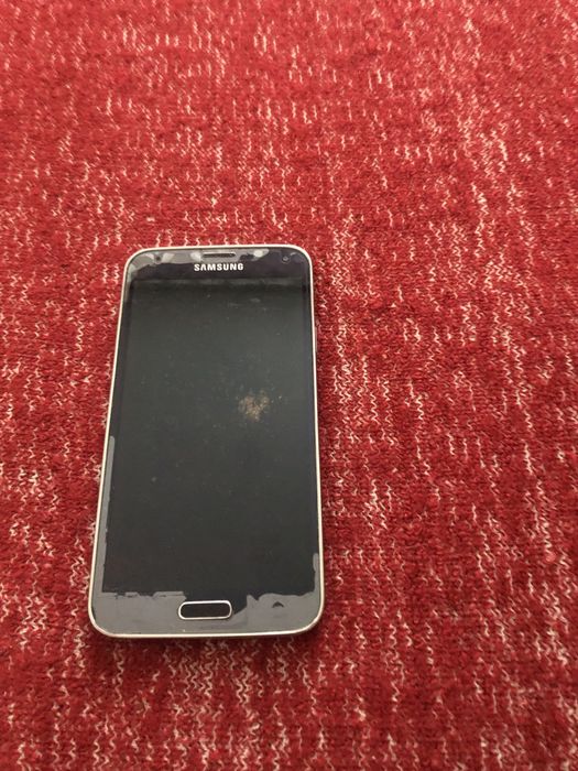 Телефони за части Самсунг