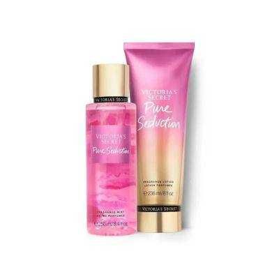 Подаръчни комплекти Victoria's Secret